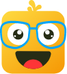 Fun With Learning app icon